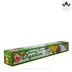 دمنوش کپسولی نسپرسو بونینی دایجستیو Digestive
